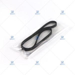 China KGB-M7181-00X YAMAHA YV100XG Belt  Yamaha  SMT spare parts on sale