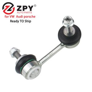 China Auto Stabiliser Mounting Coupling Rod 99733306906 99733306905 99733307006 99733307005 on sale