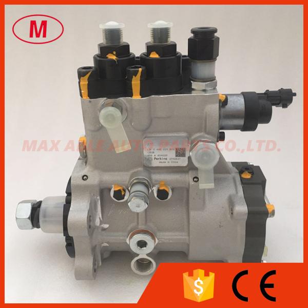Buy CB28 0445025604.044502561 044502561 0445025617 Common rail fuel pump at wholesale prices
