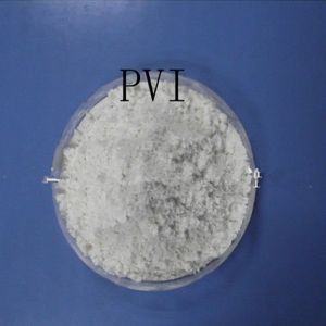 High quality cheap anti-scorching agent CTP