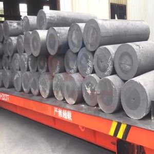 Heavy Duty 50 Tons Die Transfer Cart Industrial Low Voltage Rail Transport