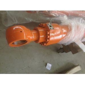 4643260 zx350-3 bucket hydraulic cylinder construction equipments spare parts