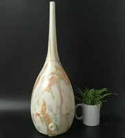 250v Aroma Ultrasonic Humidifier 2.7l White Color For Whole Day Moisture