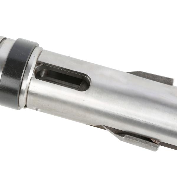 Buy Stainless Steel Inner Tube Assembly Wear Resistance at wholesale prices