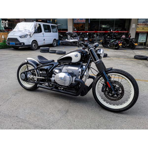 Buy R18 Parts Engine Left And Right Side Covers / Side Plate Frame / Seat Support / Wheel at wholesale prices