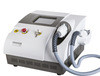 Quality SHR IPL Laser Equipment 1 - 15ms Single Pulse 10.4 Inch Color Touch Display for sale