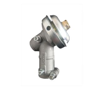 FUMAI 43 CC Gas Powered Brush Cutter 3000 RPM 1450W