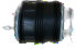 Quality air shock absorber Air Spring Rear Right for E-Class W211 AIRMATIC &amp; CLS-Class W219 AIRMATIC for sale