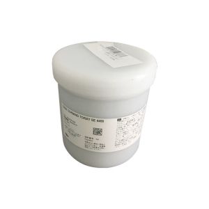 Dowsil SE 4450 Thermally Conductive Adhesive​ For Electronics Bonding