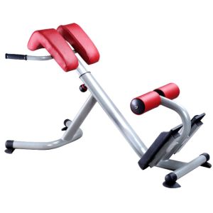 China Roman Chair on sale