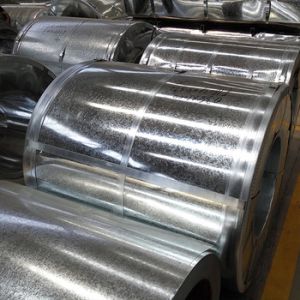 Hot Dipped Galvanized Coil SGCC/CGCC/TDC51DZM/TDC52DTS350GD/TS550GD/DX51D