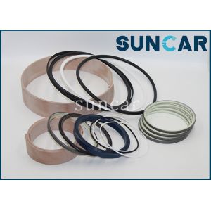 SUNCARVO.L.VO VOE 15154575 VOE15154575 Cylinder Seal Kit For Wheel Loader [L350F