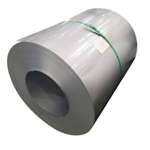 8K 310S 12M Stainless Steel Sheet Coil Coated 2B BA