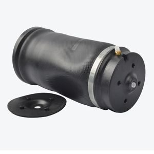 Auto Parts Air Suspension Kit For W164 ML Rear Air Spring 1643200625 2923200525