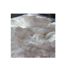 Quality Magic PCM Phase Change Material / Thermal Management Solutions -30°C To 55°C for sale