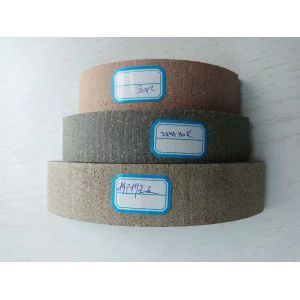 Quality Hight Strength Ceramic Brake Linings for sale