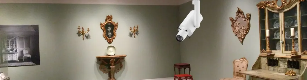 Factory Price UV ND Zoomable Extended IP65 Ra97+ Contour Spot Shaping Framing Gimbal Optical Lighting Exhibition Center LED Logo Gobo Projector Light