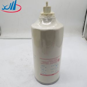 Trucks And Cars Engine Parts Oil Filter VG1540080211 CX1017 L6500-115350 T9000