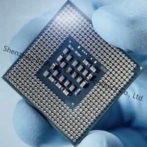 Quality SPC5606BK0MLU6 32-bit Microcontrollers - MCU 32BIT 1M FLASH 80K RAM for sale