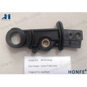 WEFT SELECTOR ARM 2548530 Textile Machinery Parts Vamatex P1001