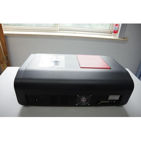 Buy Chromium Ultraviolet Visible Spectrophotometer at wholesale prices