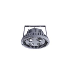 140w 160w 180w Explosion Proof Led Lamps 90lm/W