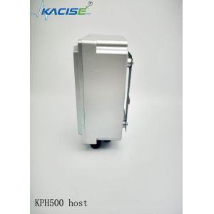 KPH500 ph ec sensor arduino water electrode sensor Water QualityPh Meter