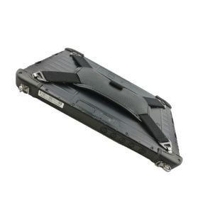 Rugged Windows Tablet Pc Industrial Windows Tablet 10 Inch BT616