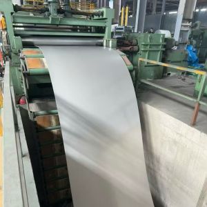 316 Stainless Steel Plate 4x8ft 5x20ft 8x20ft Cold Hot Rolled