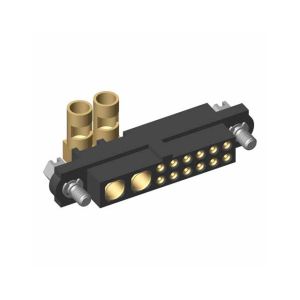 Quality M80-4C11205F1-02-32A-00-000 for sale