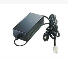 Buy water pump adapter +adaptors at wholesale prices