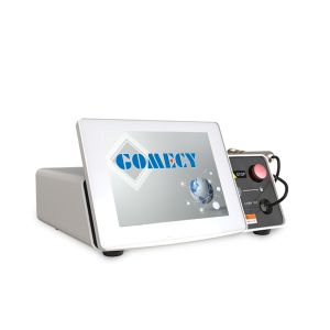 5 In 1 1470nm Laser 980nm Laser Vascular Removal Machine