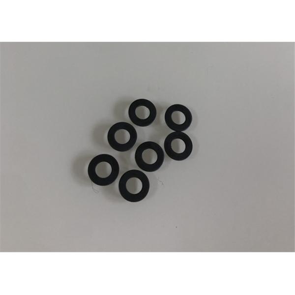 Buy Shim Ring Washer Round 15x22x0.25 Phosphate Adjustable Gasket Din988 at wholesale prices