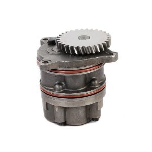 Engine Parts K19 3047549 Lubriing Oil Pump