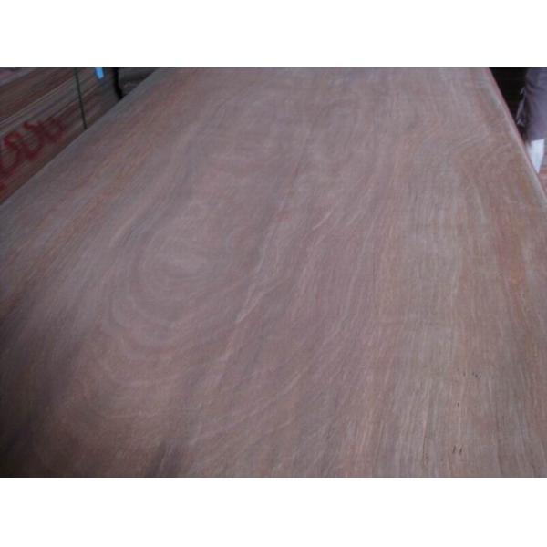 Buy Rotary Cut/Peeled Keruing Wood Veneer Sheet at wholesale prices