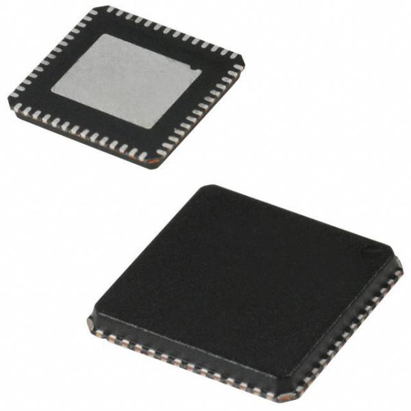 ADSP-BF704KCPZ-3 DSP IC Chip IC DSP LP 512KB L2SR 88LFCSP electronic component