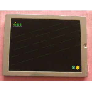 10.4 LCM Industrial Touch Screen Monitor , Industrial LCD Screen LTM10C042 Toshiba