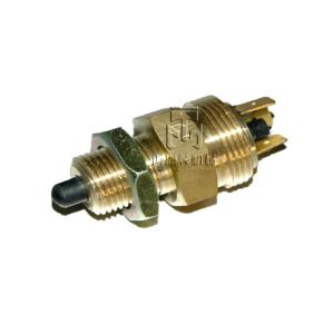 Quality Button Switch 02247073 04191001 0224 7073 0419 1001 2247073 4191001 for deutz 912 913 914 Engine for sale