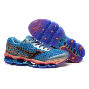 hottest running shoes wholesale  sport tennis shoes