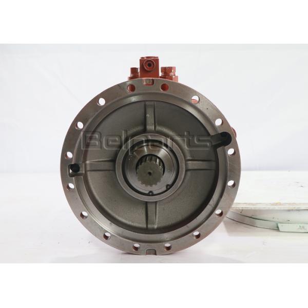 M2X150 DX225 DH220-5 Swing Motor Assy K1000697A
