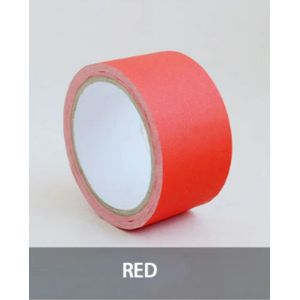Leakproof Adhesive Carpet Binding Tape , Moistureproof Hardwood Floor Tape