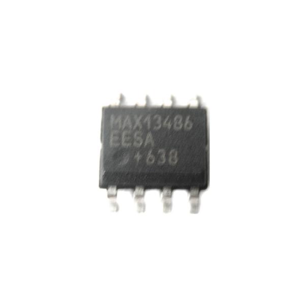 Buy MAX4613EEE+ at wholesale prices