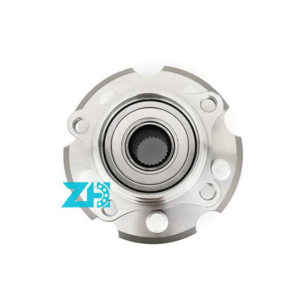 42410-08010 4241008010 Wheel Hub Bearing For Toyota Sienna