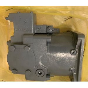 Rexroth R902233155 R902220158 R902026686 A11VLO190LRD/11R-NZD12N00 A11VLO190LRDS