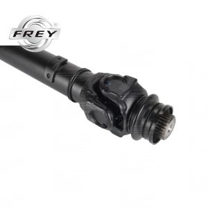 BMW X3 F25 Front Propeller Drive Shaft 26207589985 Multipurpose
