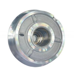 Direct Replacement 9T50 9T45 Automatic Gearbox Housing Assembly for XT4 XT5 XT6