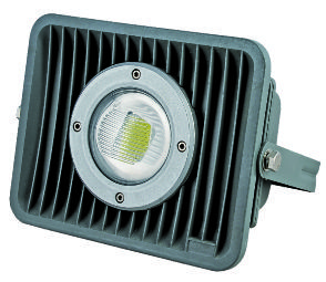 3 years warranty tunnel light
