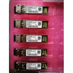 Original SFP 10G-1550nm-40km-SM-SFP+ OSX040N10 S4017406