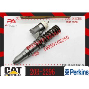 Fuel Injector Nozzle 392-0224 392-0225 392-0227 20R-3247 20R-2296 20R-0849 20R