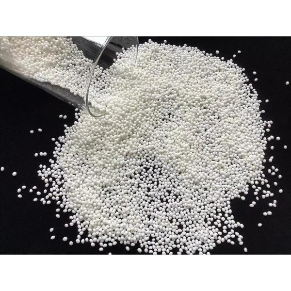 Air Condensing Pipe Joint Pipe Thermoplastic Polyester Elastomer TPEE Cut